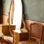 Hotel Lux Regensburg