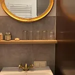 Hotel Lux Regensburg