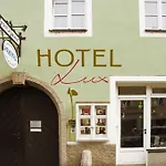Lux Regensburg