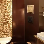 Hotel Lux
