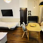 Hotel Lux Regensburg