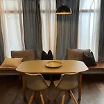 Lux * Regensburg