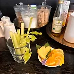 Hotel Lux Regensburg