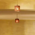 Hotel Lux *