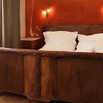 Hotel Lux Regensburg