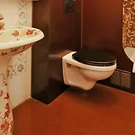 Hotel Lux *