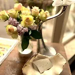 Lux * 雷根斯堡