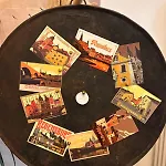 Lux Hotel