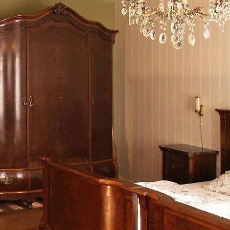 Lux Hotel