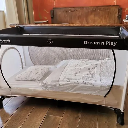 Lux ريغنسبورغ