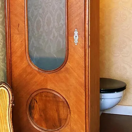 Lux ريغنسبورغ