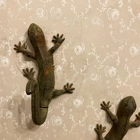 فندق Lux ريغنسبورغ