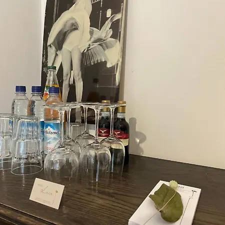 Lux Hotel Regensburg