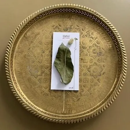 Lux * ريغنسبورغ