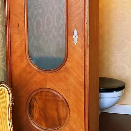 Lux * Регенсбург