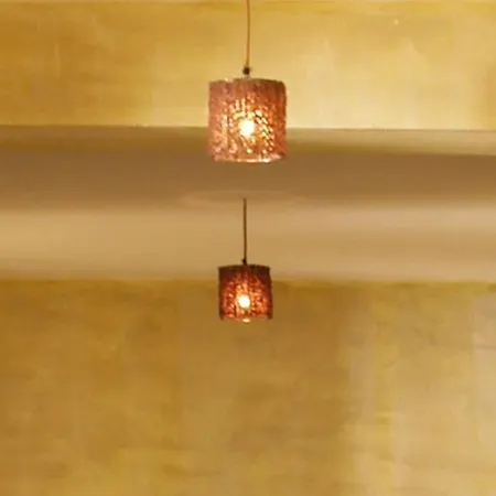 Отель Lux *