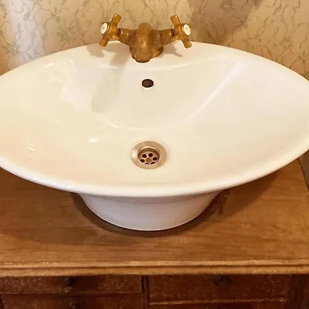 Lux فندق ريغنسبورغ