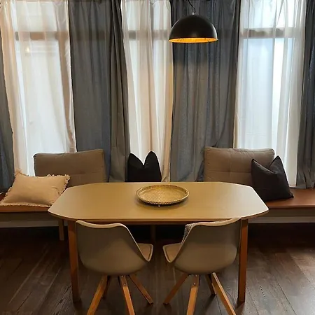 Hotel Lux Regensburg