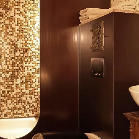 Lux * ريغنسبورغ