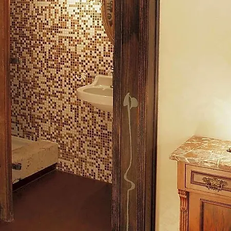 Lux Ratisbona
