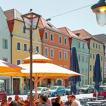 Lux Hotel