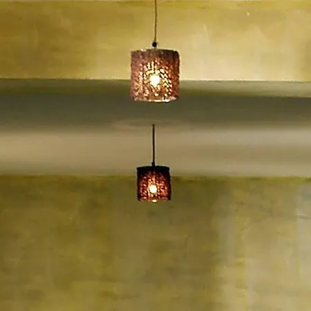 מלון Lux