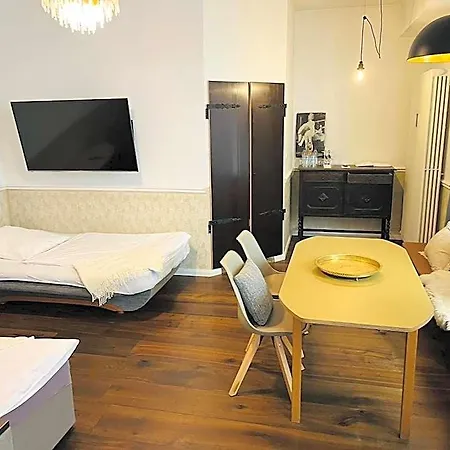 Lux * Ratisbona