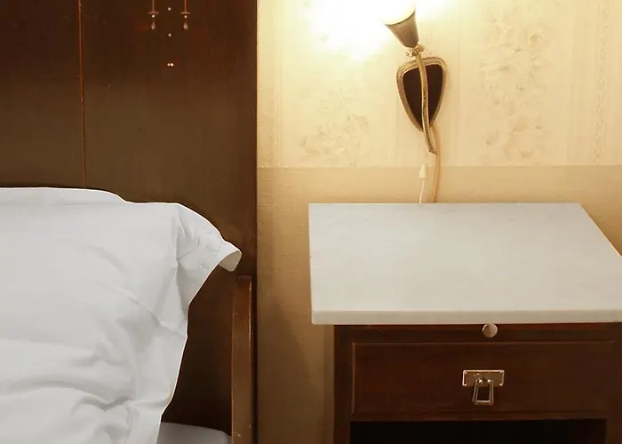 Lux * Регенсбург