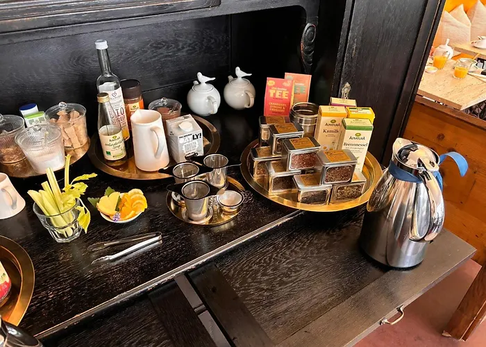 Lux * Регенсбург