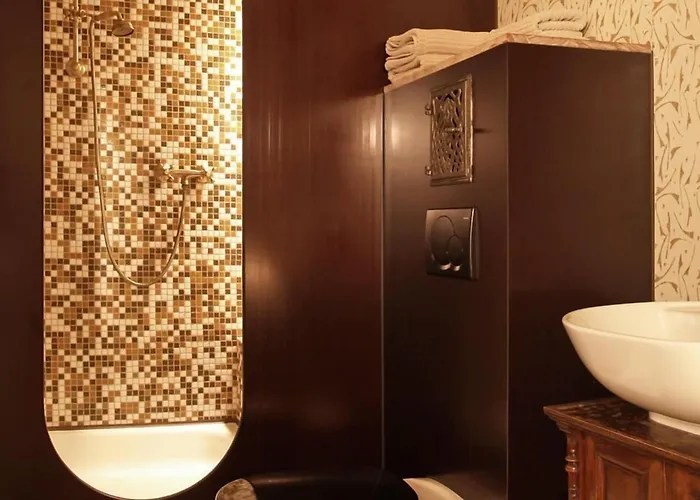 Lux * Регенсбург