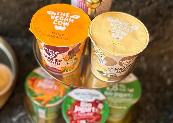 Lux Отель Регенсбург