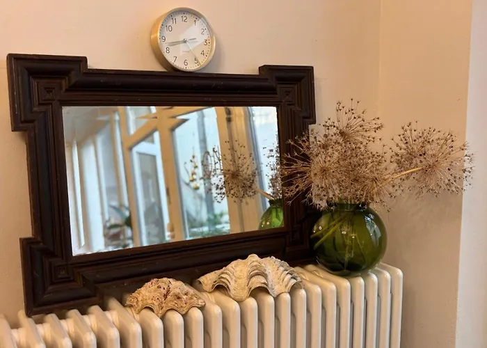 Hotel Lux Regensburg